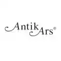 Продукти на Antik Ars