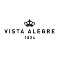 Продукти на Vista Alegre