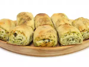 Бамбукови дъски