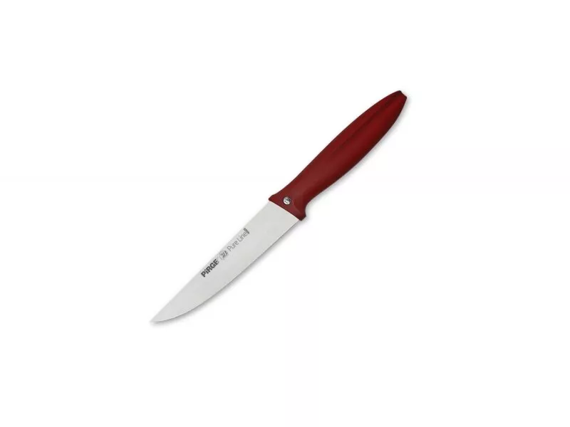 Снимка на Професионален универсален кухненски нож - 24 см