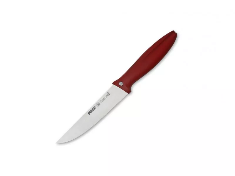 Снимка на Професионален нож за месо - 28 см