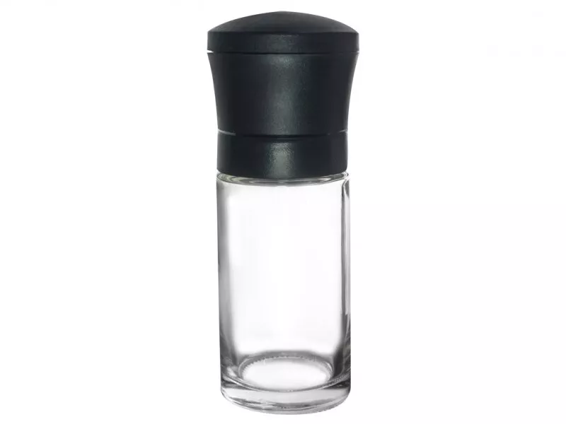 Снимка на Мелничка за черен пипер или сол размер L