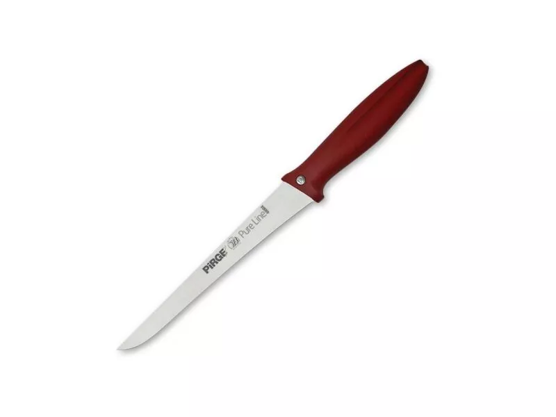 Снимка на Професионален нож за обезкостяване
