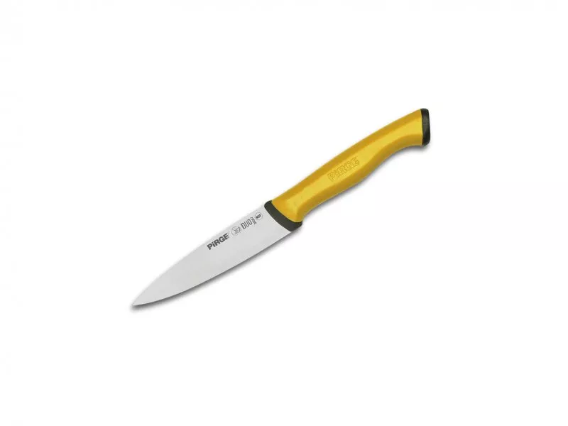 Снимка на Универсален нож за плодове Pirge - 20 см