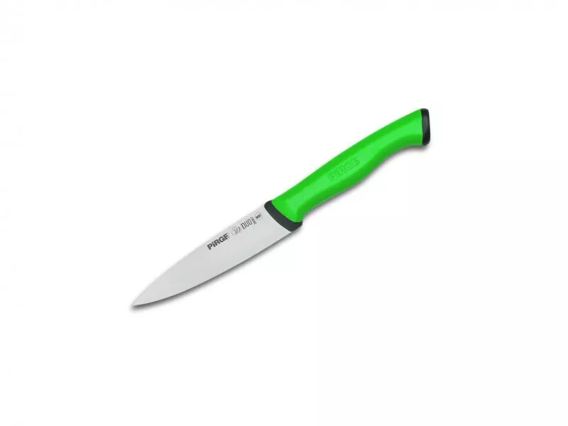 Снимка на Универсален нож за плодове Pirge - 20 см