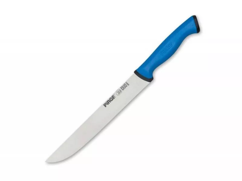 Снимка на Солиден кухненски нож Pirge - 17.5 см