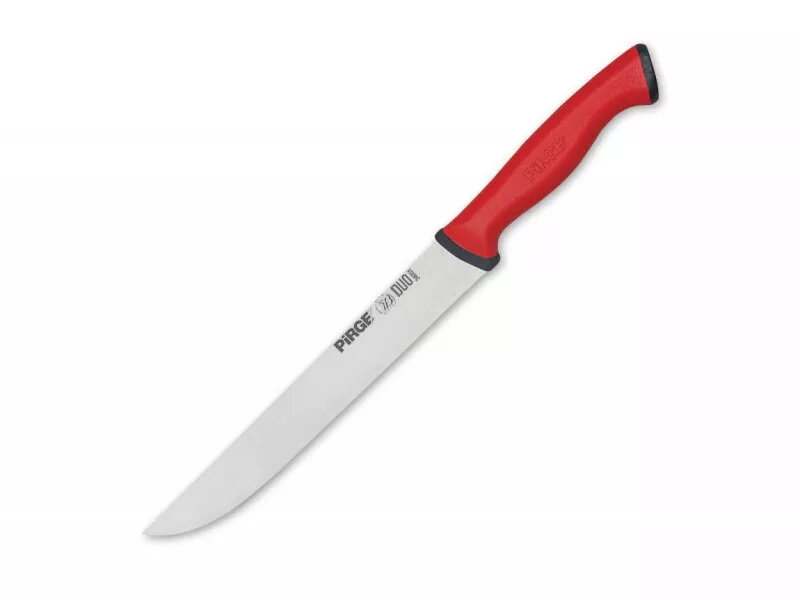 Снимка на Солиден кухненски нож Pirge - 17.5 см