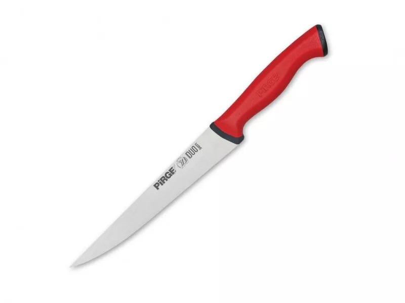 Снимка на Нож за сирена Pirge - 26 см