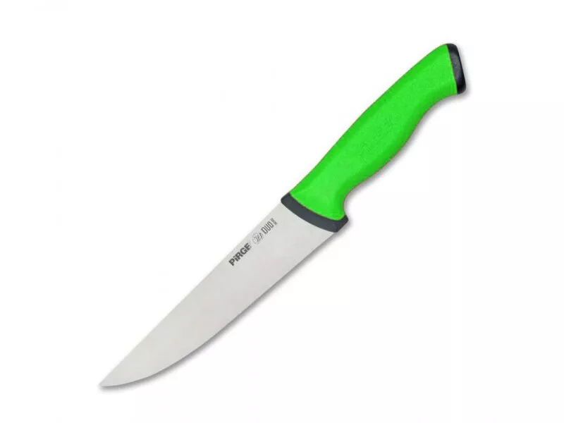 Снимка на Нож за месо Pirge - 29 см