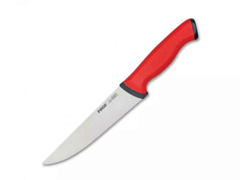 Снимка на Нож за месо Pirge - 29 см