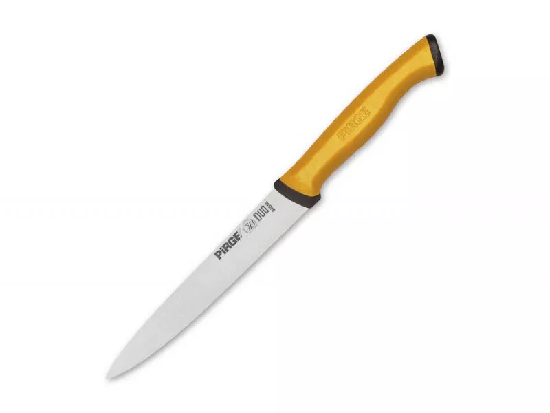 Снимка на Нож за зеленчуци Pirge - 23 см