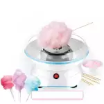 Електрическа машина за захарен памук