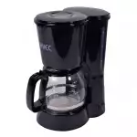 Кафе машина  за шварц- AVEC - 750 мл