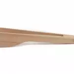 Снимка 1 на Дървена щипка за вашата скара