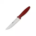 Професионален нож за месо - 28 см
