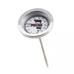 Снимка 4 на Кухненски термометър за месо