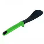 Снимка на Лъжица за гарнитура PVC с цвят Зелен