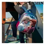 Снимка 2 на 3D Детска раница Frozen