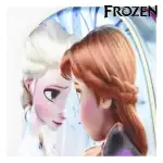 Снимка 3 на 3D Детска раница Frozen