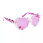Снимка 1 на Слънчеви очила за момиче LOL SURPRISE с UV защита