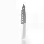 Снимка 4 на Японски нож от неръждаема стомана Samurai Blade - 27 см
