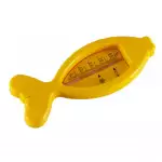 Термометър воден рибка