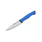 Снимка на Универсален нож за плодове Pirge - 20 см с цвят Син