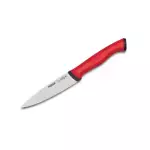 Снимка на Универсален нож за плодове Pirge - 20 см с цвят Червен