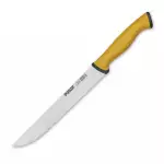 Солиден кухненски нож Pirge - 17.5 см