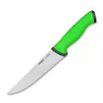Нож за месо Pirge - 29 см