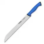 Снимка на Нож за хляб Pirge - 35 см с цвят Син