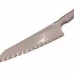 Пластмасов нож за торта