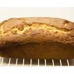 Снимка 4 на Продълговата форма за кекс и хляб - 25 см