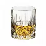 Снимка 3 на Луксозен комплект чаши за уиски - 6 бр