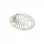 Снимка 2 на Пластмасова решетка за мивка